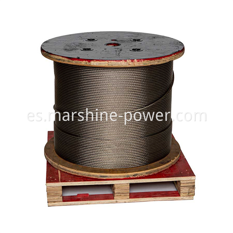 Steel Wire Rope62 Jpg